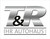 Logo T & R Ihr Autohaus GmbH